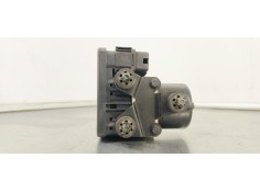 Recambio de abs para volkswagen golf v berlina (1k1) 1.9 tdi 105 referencia OEM IAM 1K0907379K  