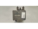 Recambio de abs para volkswagen golf v berlina (1k1) 1.9 tdi 105 referencia OEM IAM 1K0907379K  