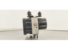 Recambio de abs para volkswagen golf v berlina (1k1) 1.9 tdi 105 referencia OEM IAM 1K0907379K  