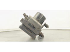 Recambio de abs para volkswagen golf v berlina (1k1) 1.9 tdi 105 referencia OEM IAM 1K0907379K  