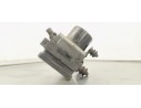 Recambio de abs para volkswagen golf v berlina (1k1) 1.9 tdi 105 referencia OEM IAM 1K0907379K  