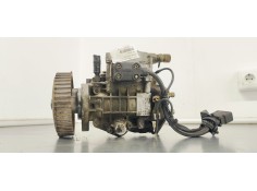 Recambio de bomba inyeccion para seat toledo (1m2) signo referencia OEM IAM 038130107D  