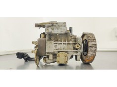 Recambio de bomba inyeccion para seat toledo (1m2) signo referencia OEM IAM 038130107D  