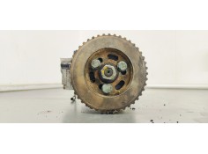 Recambio de bomba inyeccion para seat toledo (1m2) signo referencia OEM IAM 038130107D  