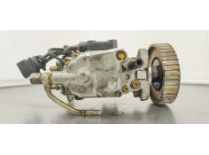 Recambio de bomba inyeccion para seat toledo (1m2) signo referencia OEM IAM 038130107D  