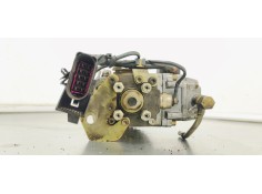 Recambio de bomba inyeccion para seat toledo (1m2) signo referencia OEM IAM 038130107D  