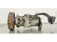 Recambio de bomba inyeccion para seat toledo (1m2) signo referencia OEM IAM 038130107D  