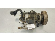 Recambio de bomba inyeccion para seat toledo (1m2) signo referencia OEM IAM 038130107D  
