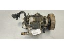 Recambio de bomba inyeccion para seat toledo (1m2) signo referencia OEM IAM 038130107D  