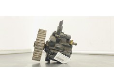 BOMBA INYECCION 0445010010 