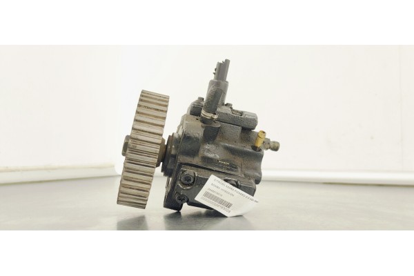Recambio de bomba inyeccion para citroen xsara picasso 2.0 hdi satisfaction referencia OEM IAM 0445010010  