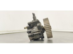 Recambio de bomba inyeccion para citroen xsara picasso 2.0 hdi satisfaction referencia OEM IAM 0445010010  