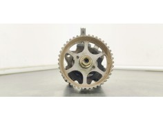 Recambio de bomba inyeccion para citroen xsara picasso 2.0 hdi satisfaction referencia OEM IAM 0445010010  