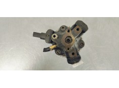 Recambio de bomba inyeccion para citroen xsara picasso 2.0 hdi satisfaction referencia OEM IAM 0445010010  
