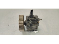 Recambio de bomba inyeccion para citroen xsara picasso 2.0 hdi satisfaction referencia OEM IAM 0445010010  