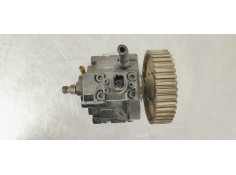 Recambio de bomba inyeccion para citroen xsara picasso 2.0 hdi satisfaction referencia OEM IAM 0445010010  