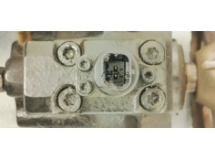 Recambio de bomba inyeccion para citroen xsara picasso 2.0 hdi satisfaction referencia OEM IAM 0445010010  