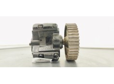 Recambio de bomba inyeccion para citroen xsara picasso 2.0 hdi satisfaction referencia OEM IAM 0445010010  