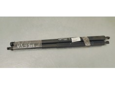 AMORTIGUADORES MALETERO / PORTON 13247949 