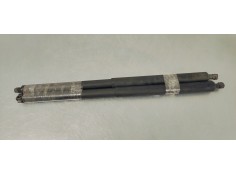 Recambio de amortiguadores maletero / porton para opel insignia sports tourer edition referencia OEM IAM 13247949  