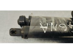 Recambio de amortiguadores maletero / porton para opel insignia sports tourer edition referencia OEM IAM 13247949  