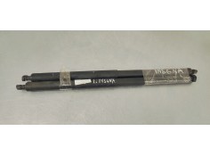 Recambio de amortiguadores maletero / porton para opel insignia sports tourer edition referencia OEM IAM 13247949  