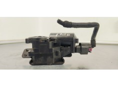 Recambio de cerradura maletero / porton para opel insignia sports tourer edition referencia OEM IAM 13503467  