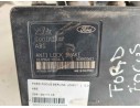 Recambio de abs para ford fiesta (cbk) 1.4 tdci cat referencia OEM IAM 2S612M110CE D351437A0B 7YU2L1679U