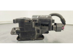 Recambio de cerradura maletero / porton para opel insignia sports tourer edition referencia OEM IAM 13503467  