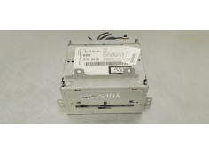 Recambio de sistema audio / radio cd para opel insignia sports tourer edition referencia OEM IAM 13326455  