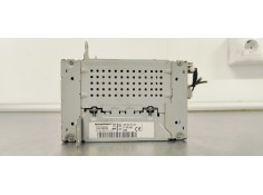 Recambio de sistema audio / radio cd para opel insignia sports tourer edition referencia OEM IAM 13326455  