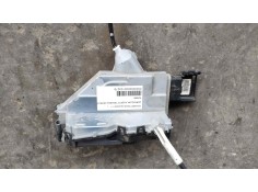 CERRADURA PUERTA TRASERA DERECHA A04991 7042W149314 A04991