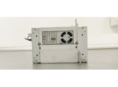 Recambio de sistema audio / radio cd para opel insignia sports tourer edition referencia OEM IAM 13326455  