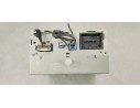 Recambio de sistema audio / radio cd para opel insignia sports tourer edition referencia OEM IAM 13326455  