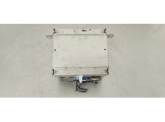 Recambio de sistema audio / radio cd para opel insignia sports tourer edition referencia OEM IAM 13326455  