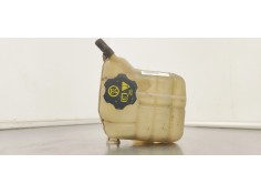 DEPOSITO EXPANSION 13220124 