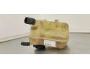 Recambio de deposito expansion para opel insignia berlina 2.0cdti 130 fap referencia OEM IAM 13220124  