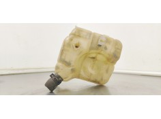 Recambio de deposito expansion para opel insignia berlina 2.0cdti 130 fap referencia OEM IAM 13220124  