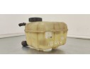 Recambio de deposito expansion para opel insignia berlina 2.0cdti 130 fap referencia OEM IAM 13220124  