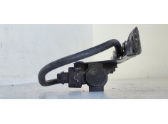 Recambio de valvula aire adicional para peugeot 307 (s1) 2.0 hdi fap cat referencia OEM IAM 9641726680  