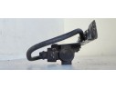 Recambio de valvula aire adicional para peugeot 307 (s1) 2.0 hdi fap cat referencia OEM IAM 9641726680  