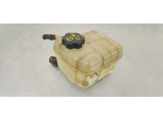Recambio de deposito expansion para opel insignia berlina 2.0cdti 130 fap referencia OEM IAM 13220124  