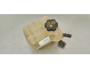 Recambio de deposito expansion para opel insignia berlina 2.0cdti 130 fap referencia OEM IAM 13220124  