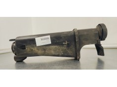 DEPOSITO EXPANSION 7573780 