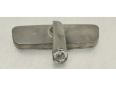 Recambio de espejo para bmw serie 3 berlina (e46) 320d referencia OEM IAM E6006199  