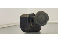 Recambio de deposito expansion para bmw x5 (e53) 3.0d referencia OEM IAM 7573780  