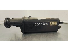 Recambio de deposito expansion para bmw x5 (e53) 3.0d referencia OEM IAM 7573780  