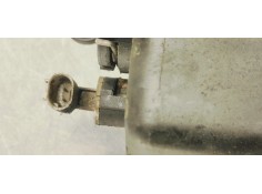 Recambio de deposito expansion para bmw x5 (e53) 3.0d referencia OEM IAM 7573780  