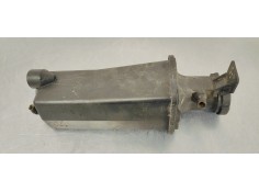Recambio de deposito expansion para bmw x5 (e53) 3.0d referencia OEM IAM 7573780  