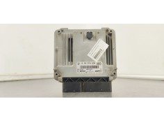 CENTRALITA MOTOR UCE 0281015774 